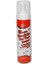 Herbio Dry Foam Kedi Köpek Şampuanı 250 ml 1