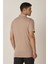 Polo Yaka T-Shirt (E21-8106) 4