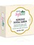 Softem Doğal Üzüm Q10 Sabun 130 gr 1