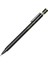 Track Versatil Kalem 0.5 mm Yeşil 1