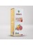 Greyfurt Yağı 20 ml 1