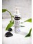 Yüz Temizleme Jeli-Yağlı Ciltler 200 ml 2