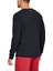 Erkek UA Sportstyle Left Chest Uzun Kollu 1329585-001 2