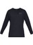 Erkek UA Sportstyle Left Chest Uzun Kollu 1329585-001 4