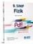 9.Sınıf ( PDF) Fizik 1