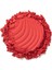 - Göz Farı Ve Far Paleti - Mono Eyeshadow 042 042 Red 8682536009928 32000003 2