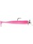 Storm 360GT Swimmer Sahte Balığı Ls 11CM - 7gr 1