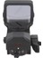 Sable 1X25X34 4 Nişangahlı Reddot Scrd-06 3