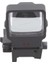 Sable 1X25X34 4 Nişangahlı Reddot Scrd-06 4