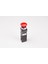 MSV86522EB 1/4 5/2 Stop Valf 1
