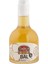 Datça Bal Sirkesi Kule Şişe Üst 250 ml 1
