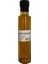 Ceviz Sirkesi 250 ml 1