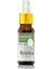 Okaliptus Yağı - Eucalyptus Globulus - ( Stres - Gerginlik Azaltma ) Aromatherapy Uçucu Yağ 20 Ml 1