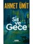 Kayıp Tanrılar Ülkesi - Sis ve Gece - Patasana - 3 Kitap - Ahmet Ümit 4