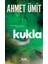 Beyoğlu Rapsodisi - Bab-ı Esrar - Kukla - 3 Kitap - Ahmet Ümit + Tohumlu Kalem 4