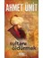 Elveda Güzel Vatanım - Sultanı Öldürmek - 2 Kitap - Ahmet Ümit + Kalem 3
