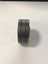 Tel Sürme Makarası 0,80 - 1.00 mm Q37MM 2 Adet 2