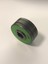 Tel Sürme Makarası 0,80 - 1.00 mm Q37MM 2 Adet 3