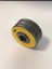Tel Sürme Makarası 0,80 - 1.00 mm Q37MM 2 Adet 4