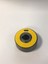 Tel Sürme Makarası 0,80 - 1.00 mm Q37MM 2 Adet 5