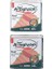 Beef Luncheon Meat "dana Salam" 2'li x 340 gr 1
