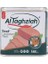 Beef Luncheon Meat "dana Salam" 2'li x 340 gr 3