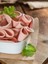 Beef Luncheon Meat "dana Salam" 2'li x 340 gr 4