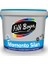 Momento Silan 15LT/20KG-TAM Silinebilir-Yıkanabilir-Su Bazlı-Silikonlu-Ipeksi Mat-Kokusuz 1