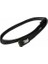 SFF-8087 36 Pin Mini Sas 50 cm 1