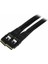 SFF-8087 36 Pin Mini Sas 50 cm 2