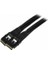 SFF-8087 36 Pin Mini Sas 50 cm 3