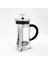 Unr- 358 350ML Cay-Kahve Potu 7,5X17 Cm. 1