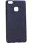 - Huawei P9 Lite - Kılıf Esnek Koruyucu Premier Silikon Kapak - T1699 1