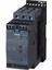 Sırıus Softstarter 1,5kw 3,6A 1