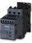 Sırıus Softstarter 3kw 6,5A 1