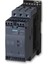 3RW3037-1BB14 30 kW 63A Sirius Softstarter 1