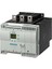 Sıkostart Softstarter, 250KW, 432A 1