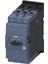 Sırıus Motor Koruma Şalteri 57-75A, 100KA , 1