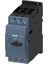 Sırıus Motor Koruma Şalteri 75-93A, 100KA , 1