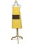 EL İŞÇİLİĞİ MUTFAK ÖNLÜĞÜ 80*70 cm - 5394 1