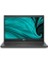 Latitude 3420 Intel Core i5-1135G7 16GB 256GB SSD 14 FHD Ubuntu N013L342014EMEA_U Taşınabilir Bilgisayar 1