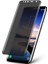 Samsung Galaxy S10 Privacy Polymer Nano Ekran Koruyucu Şeffaf 1