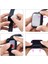 Apple Watch Uyumlu 38mm Watch Uyumlu Gard 01 Ekran Koruyucu Şeffaf 5