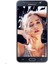 Samsung Galaxy J7 Uyumlu Tamperli Kırılmaz Cam Ekran Koruyucu 1