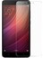 Xiaomi Redmi Pro Tamperli Kırılmaz Cam Ekran Koruyucu 1