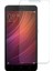 Xiaomi Redmi Note 4 Esnek Kırılmaz Nano Cam Ekran Koruyucu 1