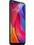 Xiaomi Mi 8 Esnek Kırılmaz Nano Cam Ekran Koruyucu 1