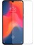 Xiaomi Mi 9 Tamperli Kırılmaz Cam Ekran Koruyucu 1