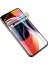 Xiaomi Mi 10 Pro Zum Body Ekran Koruyucu Şeffaf 1