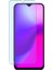 Realme C15 Tamperli Kırılmaz Cam Ekran Koruyucu 1